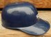 画像2: dp-140701-05 Chicago White Sox / 70's Helmet Ice Cream Cup (2)