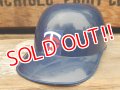 dp-140701-05 Minnesota Twins / 70's Helmet Ice Cream Cup