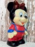 画像3: ct-140624-26 Minnie Mouse / Bootleg figure (3)