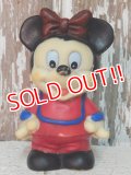 ct-140624-26 Minnie Mouse / Bootleg figure