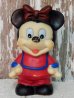 画像1: ct-140624-26 Minnie Mouse / Bootleg figure (1)