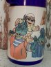 画像2: ct-140611-02 Dinosaurs / 90's Thermos Bottle (2)