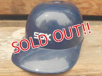 dp-140701-05 Chicago White Sox / 70's Helmet Ice Cream Cup
