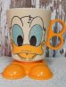 画像1: ct-140624-15 Donald Duck / 70's Plastic Mug (1)