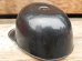 画像3: dp-140701-05 Baltimore Orioles / 70's Helmet Ice Cream Cup (3)