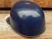 画像3: dp-140701-05 Chicago White Sox / 70's Helmet Ice Cream Cup (3)