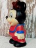 画像2: ct-140624-26 Minnie Mouse / Bootleg figure (2)