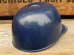 画像3: dp-140701-05 Minnesota Twins / 70's Helmet Ice Cream Cup (3)