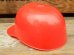 画像3: dp-140701-05 St. Louis Cardinals / 70's Helmet Ice Cream Cup (3)