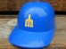 画像1: dp-140701-05 Seattle Mariners / 70's Helmet Ice Cream Cup (1)