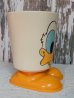 画像3: ct-140624-15 Donald Duck / 70's Plastic Mug (3)