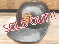 dp-140701-05 San Francisco Giants / 70's Helmet Ice Cream Cup