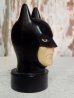 画像2: ct-131122-41 Batman / Topps 80's Candy Head (2)