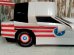 画像4: ct-140708-03 Captain America / TOYBIZ 1990 Turbo Coupe (4)