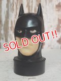 ct-131122-41 Batman / Topps 80's Candy Head