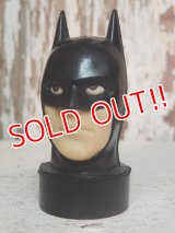 ct-131122-41 Batman / Topps 80's Candy Head