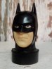 画像1: ct-131122-41 Batman / Topps 80's Candy Head (1)