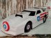 画像2: ct-140708-03 Captain America / TOYBIZ 1990 Turbo Coupe (2)