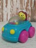 画像1: ct-140701-07 McDonald's / Fisher-Price 1996 Birdie (1)