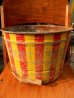 画像2: dp-140702-08 Moor Man's / Vintage Bucket (2)