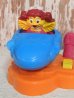 画像2: ct-140701-07 McDonald's / Fisher-Price 2005 Birdie (2)