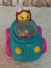 画像2: ct-140701-07 McDonald's / Fisher-Price 1996 Birdie (2)