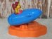 画像3: ct-140701-07 McDonald's / Fisher-Price 2005 Birdie (3)