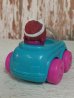 画像4: ct-140701-07 McDonald's / Fisher-Price 1996 Birdie (4)