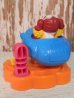 画像4: ct-140701-07 McDonald's / Fisher-Price 2005 Birdie (4)