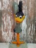 画像2: ct-140708-02 Road Runner / R.DAKIN 70's Figure (Stand) (2)