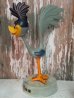 画像3: ct-140708-02 Road Runner / R.DAKIN 70's Figure (Stand) (3)