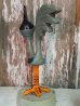 画像4: ct-140708-02 Road Runner / R.DAKIN 70's Figure (Stand) (4)