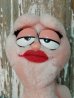 画像2: ct-140708-06 Arlene / 80's Plush Doll (2)