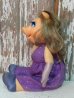 画像3: ct-140701-05 Miss Piggy / Fisher-Price 1980 Push Doll (3)