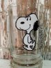 画像3: gs-140708-01 Snoopy / 70's Beer Mug "Too much root beer!" (3)