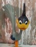 画像5: ct-140708-02 Road Runner / R.DAKIN 70's Figure (Stand) (5)