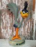 画像1: ct-140708-02 Road Runner / R.DAKIN 70's Figure (Stand) (1)