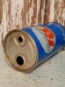 画像3: dp-140707-03 Royal Crown Cola / 70's 12oz fl Steel Can (3)