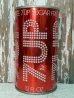 画像1: dp-140707-03 Sugar Free 7up / 70's 12oz fl Steel Can (1)