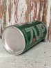 画像5: dp-140707-03 7up / 70's 12oz fl Can (5)