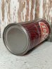 画像5: dp-140707-03 Dr Pepper / 70's 12oz fl Steel Can (5)