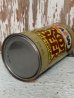 画像5: dp-140707-03 A&W Root Beer / 70's 12oz fl Steel Can (5)