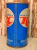 画像2: dp-140707-03 Royal Crown Cola / 70's 12oz fl Steel Can (2)