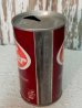 画像4: dp-140707-03 Dr Pepper / 70's 12oz fl Steel Can (4)