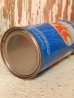 画像4: dp-140707-03 Royal Crown Cola / 70's 12oz fl Steel Can (4)