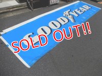dp-140707-01 Goodyear / Big Banner