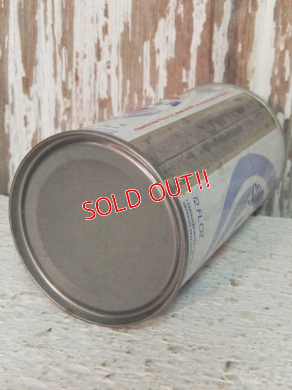 画像5: dp-140707-03 Diet Pepsi Cola / 70's 12oz fl Steel Can