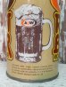 画像3: dp-140707-03 A&W Root Beer / 70's 12oz fl Steel Can (3)