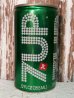 画像1: dp-140707-03 7up / 70's 12oz fl Can (1)