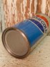画像5: dp-140707-03 Pepsi Cola / 70's 10oz fl Steel Can (5)